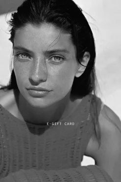 Zulu & Zephyr Gift Card Store