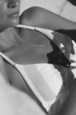 Zulu & Zephyr Gift Card Store