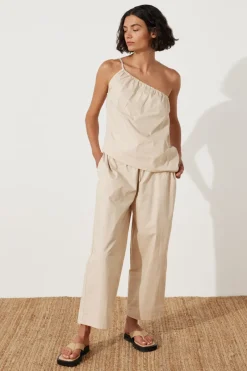 Zulu & Zephyr Natural Organic Cotton Pant Clearance