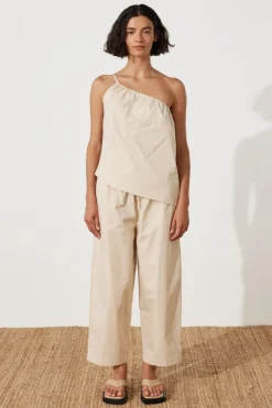 Zulu & Zephyr Natural Organic Cotton Pant Clearance