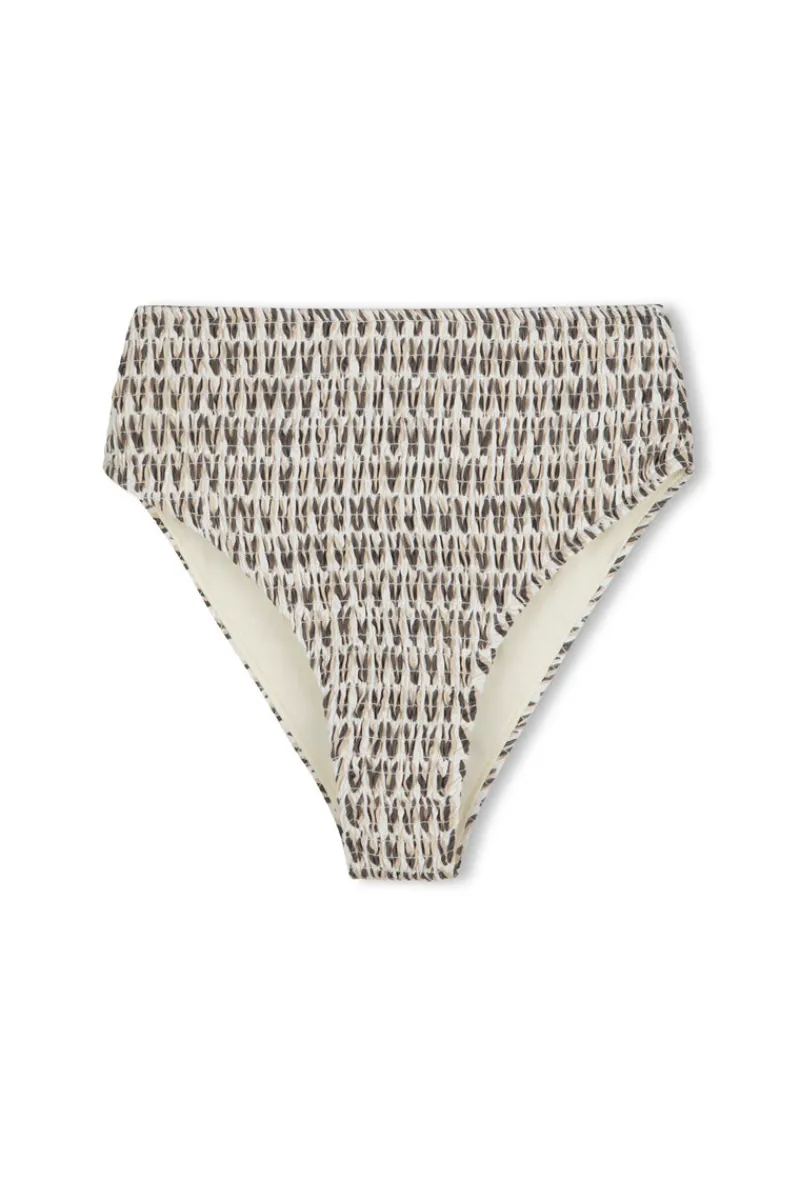 Zulu & Zephyr Pecan High Full Brief Discount