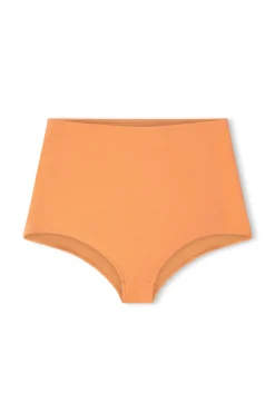 Zulu & Zephyr Rockmelon Towelling Boy Short Outlet