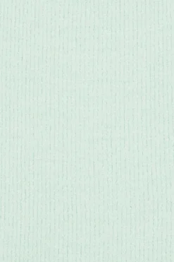 Zulu & Zephyr Seaglass Rib Knit Tank Flash Sale