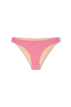 Zulu & Zephyr Signature Classic Brief - Flamingo Pink Online
