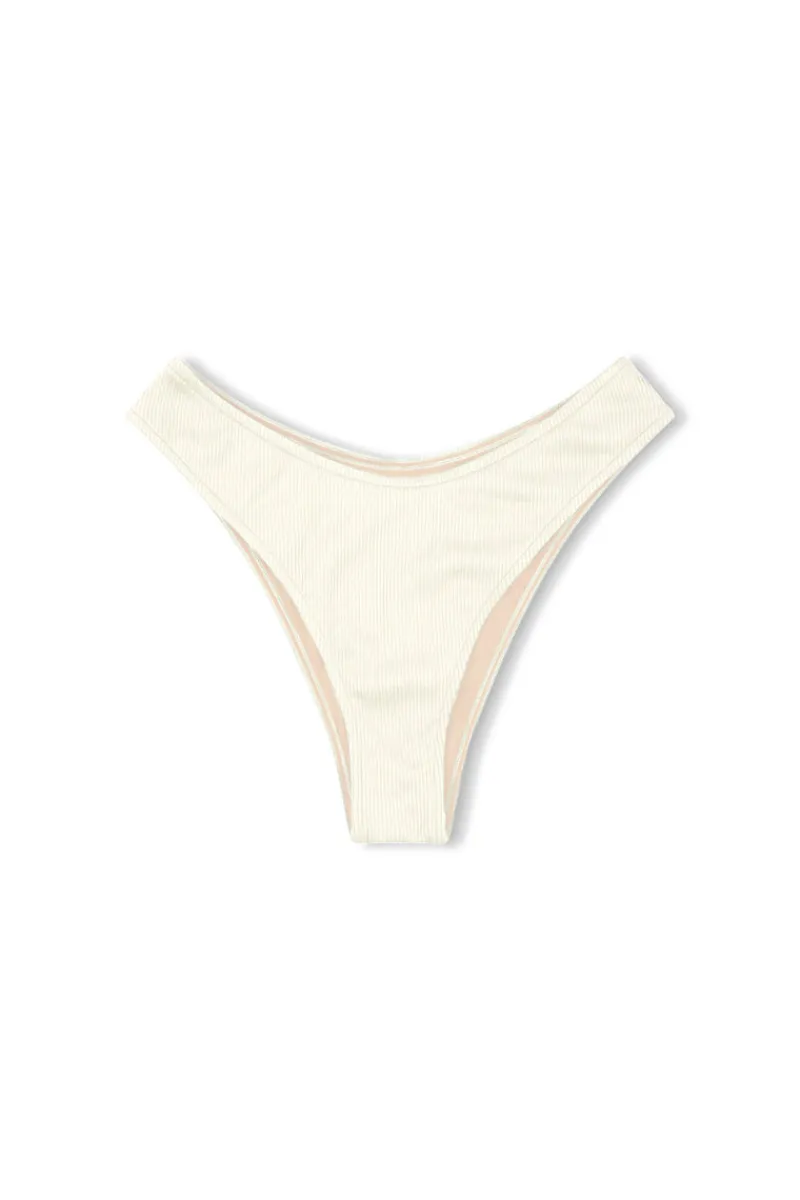 Zulu & Zephyr Signature Curve Brief - Coconut Online