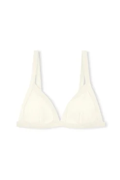 Zulu & Zephyr Signature Harness Top - Coconut Sale