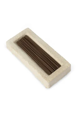 Zulu & Zephyr Smokeless Incense - Dune Cheap