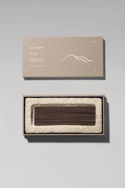 Zulu & Zephyr Smokeless Incense - Dune Cheap