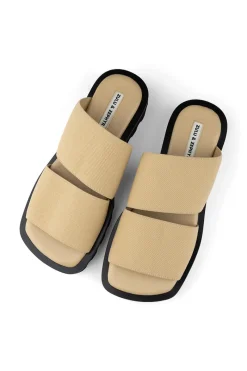 Zulu & Zephyr Slide - Natural Store