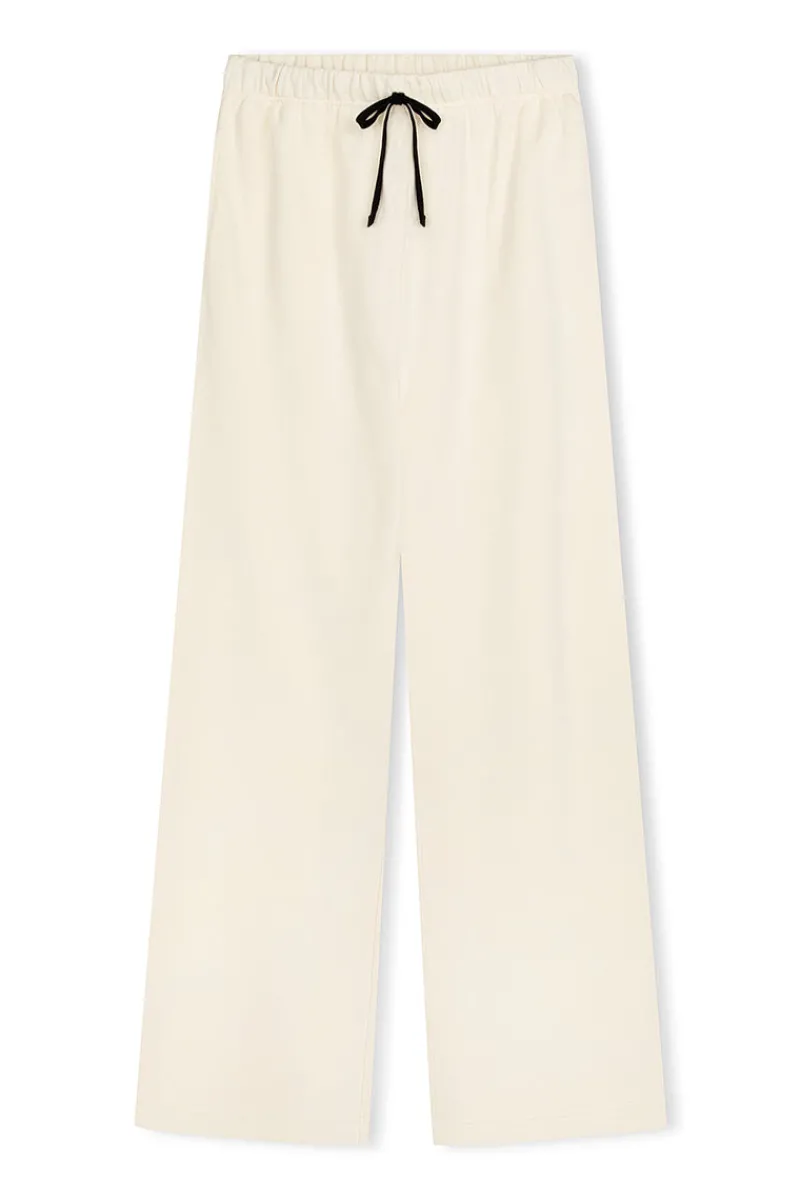 Zulu & Zephyr ZZ Sport Sweat Pant Outlet