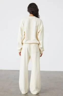 Zulu & Zephyr ZZ Sport Sweat Pant Outlet