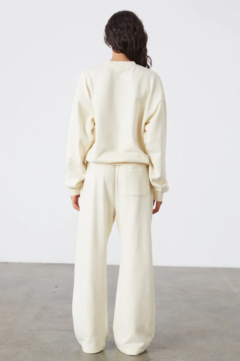 Zulu & Zephyr ZZ Sport Sweat Pant Outlet