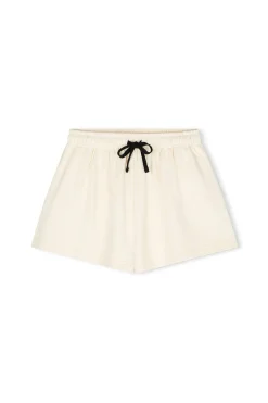 Zulu & Zephyr ZZ Sport Sweat Short Store